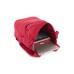 Рюкзак для ноутбука Tucano 13 Modo Small Backpack MBP, red (BMDOKS-R)