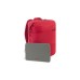 Рюкзак для ноутбука Tucano 13 Modo Small Backpack MBP, red (BMDOKS-R)