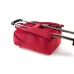 Рюкзак для ноутбука Tucano 13 Modo Small Backpack MBP, red (BMDOKS-R)