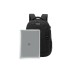Рюкзак для ноутбука YENKEE 15.6 FLASHPACKER YBB 1502 Black 20L (6811354)