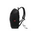 Рюкзак для ноутбука YENKEE 15.6 Gaming SHIELD YBB 1503 Black 22L (6811356)