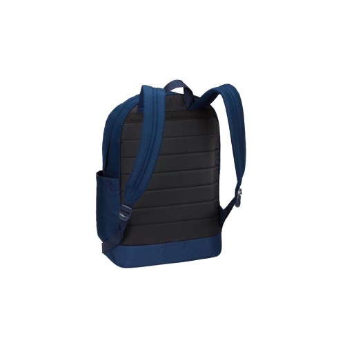 Рюкзак для ноутбука Case Logic 15.6 Commence 24L CCAM-1216 Dress Blue (6808603)