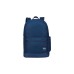 Рюкзак для ноутбука Case Logic 15.6 Commence 24L CCAM-1216 Dress Blue (6808603)