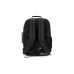 Рюкзак для ноутбука Tucano 17 Sport Mister, black (BKMR-BK)
