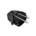 Рюкзак для ноутбука Tucano 17 Sport Mister, black (BKMR-BK)
