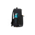 Рюкзак для ноутбука Tucano 17 Sport Mister, black (BKMR-BK)