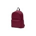 Рюкзак для ноутбука Xiaomi 14 RunMi 90 Points Youth College, 15L, Deep Red (6972125147981)