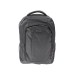 Рюкзак для ноутбука Tellur 15.6 LBK1, Black (TLL611281)