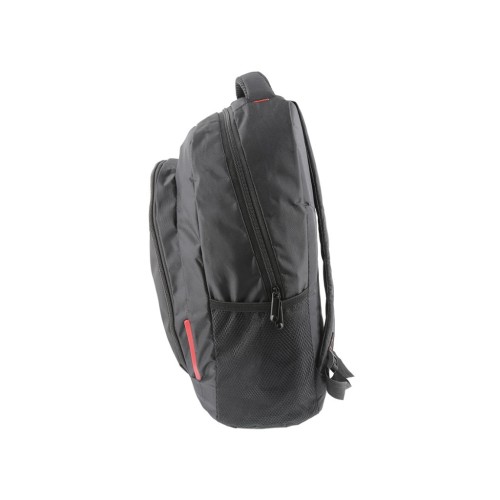 Рюкзак для ноутбука Tellur 15.6 LBK1, Black (TLL611281)