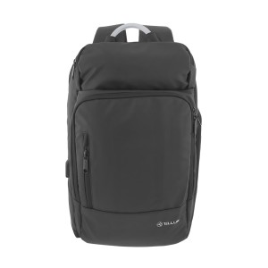 Рюкзак для ноутбука Tellur 17.3