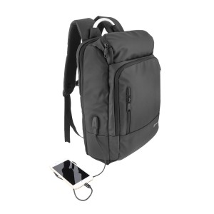 Рюкзак для ноутбука Tellur 17.3