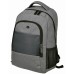 Рюкзак для ноутбука Porto 15.6 RNB-4005 GY (RNB-4005GY)