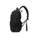 Рюкзак для ноутбука Porto 15.6 RNB-4020 BK (RNB-4020BK)