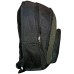 Рюкзак для ноутбука LNT 15.6 BN115 (LNT-BN115G-GR)