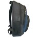 Рюкзак для ноутбука LNT 15.6 BN115 (LNT-BN115G-DB)