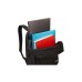 Рюкзак для ноутбука Case Logic 15.6 Commence 24L CCAM-1216, Black (3204786)