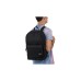 Рюкзак для ноутбука Case Logic 15.6 Commence 24L CCAM-1216, Black (3204786)
