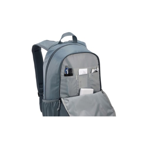 Рюкзак для ноутбука Case Logic 15.6 Jaunt 23L WMBP-215 Stormy Weather (3204866)