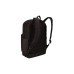Рюкзак для ноутбука Case Logic 15.6 Query 29L CCAM-4216 Black (3204797)