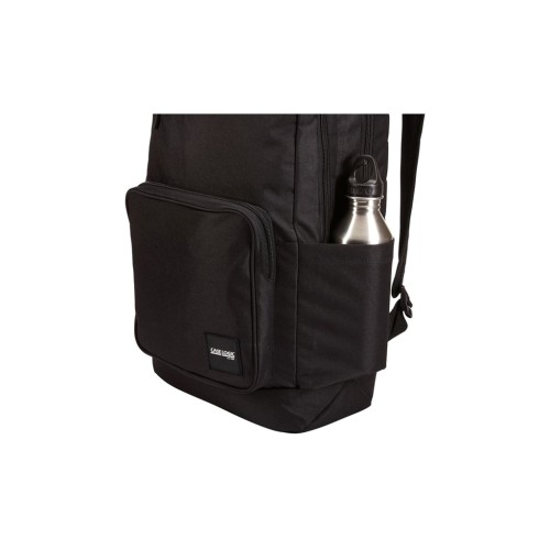 Рюкзак для ноутбука Case Logic 15.6 Query 29L CCAM-4216 Black (3204797)