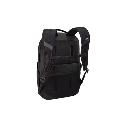 Рюкзак для ноутбука Thule 15.6 Accent 26L Black (3204816)