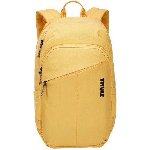 Рюкзак для ноутбука Thule 15.6 Campus Exeo 28L TCAM-8116 Ochre (3204782)