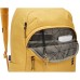 Рюкзак для ноутбука Thule 15.6 Campus Exeo 28L TCAM-8116 Ochre (3204782)