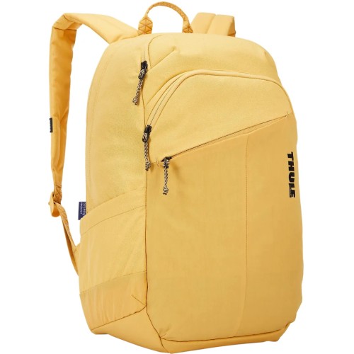 Рюкзак для ноутбука Thule 15.6 Campus Exeo 28L TCAM-8116 Ochre (3204782)