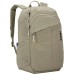 Рюкзак для ноутбука Thule 15.6 Campus Exeo 28L TCAM-8116 Vetiver Gray (3204781)