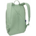 Рюкзак для ноутбука Thule 15.6 Campus Indago 23L TCAM-7116 Basil Green (3204777)