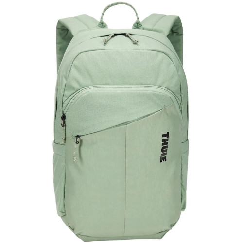 Рюкзак для ноутбука Thule 15.6 Campus Indago 23L TCAM-7116 Basil Green (3204777)