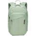 Рюкзак для ноутбука Thule 15.6 Campus Indago 23L TCAM-7116 Basil Green (3204777)