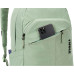 Рюкзак для ноутбука Thule 15.6 Campus Indago 23L TCAM-7116 Basil Green (3204777)