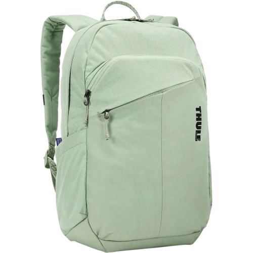 Рюкзак для ноутбука Thule 15.6 Campus Indago 23L TCAM-7116 Basil Green (3204777)