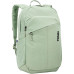 Рюкзак для ноутбука Thule 15.6 Campus Indago 23L TCAM-7116 Basil Green (3204777)