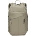 Рюкзак для ноутбука Thule 15.6 Campus Indago 23L TCAM-7116 Vetiver Gray (3204775)