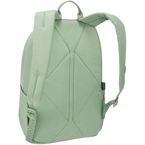 Рюкзак для ноутбука Thule 14 Campus Notus 20L TCAM-6115 Basil Green (3204771)