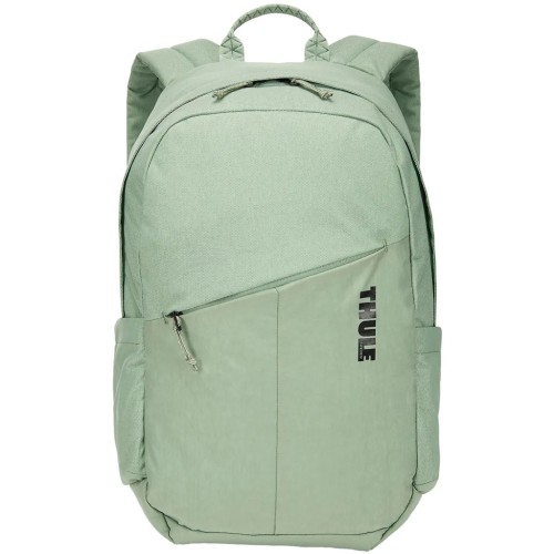 Рюкзак для ноутбука Thule 14 Campus Notus 20L TCAM-6115 Basil Green (3204771)