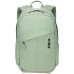 Рюкзак для ноутбука Thule 14 Campus Notus 20L TCAM-6115 Basil Green (3204771)