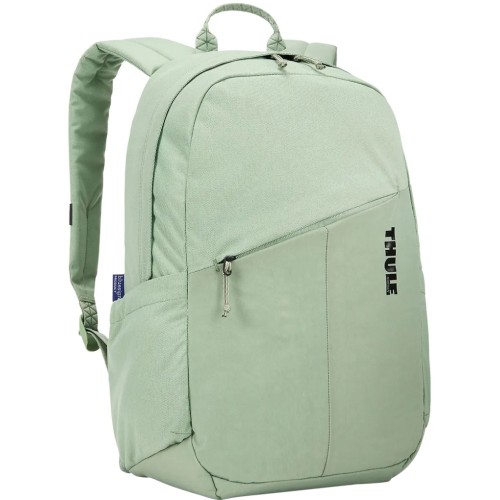 Рюкзак для ноутбука Thule 14 Campus Notus 20L TCAM-6115 Basil Green (3204771)