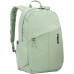 Рюкзак для ноутбука Thule 14 Campus Notus 20L TCAM-6115 Basil Green (3204771)