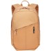 Рюкзак для ноутбука Thule 14 Campus Notus 20L TCAM-6115 Doe Tan) (3204768)