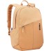 Рюкзак для ноутбука Thule 14 Campus Notus 20L TCAM-6115 Doe Tan) (3204768)