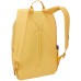 Рюкзак для ноутбука Thule 14 Campus Notus 20L TCAM-6115 Ochre (3204770)