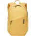 Рюкзак для ноутбука Thule 14 Campus Notus 20L TCAM-6115 Ochre (3204770)