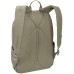 Рюкзак для ноутбука Thule 14 Campus Notus 20L TCAM-6115 Vetiver Gray (3204769)