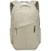 Рюкзак для ноутбука Thule 14 Campus Notus 20L TCAM-6115 Vetiver Gray (3204769)