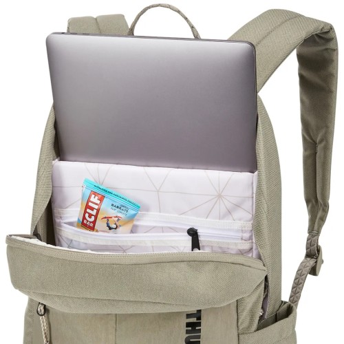 Рюкзак для ноутбука Thule 14 Campus Notus 20L TCAM-6115 Vetiver Gray (3204769)