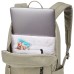 Рюкзак для ноутбука Thule 14 Campus Notus 20L TCAM-6115 Vetiver Gray (3204769)