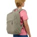 Рюкзак для ноутбука Thule 14 Campus Notus 20L TCAM-6115 Vetiver Gray (3204769)